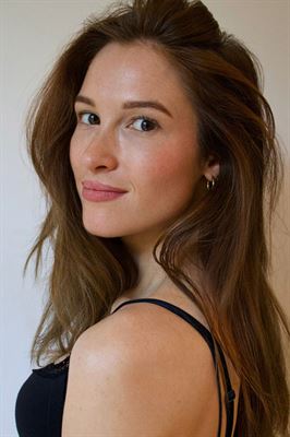 Sophie van Rij-31