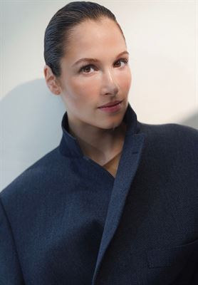 Sophie van Rij-26