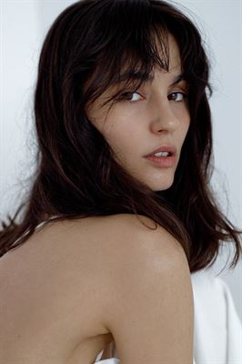 Justyna-5