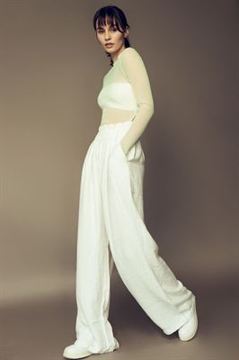 Justyna-13