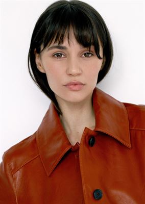 Justyna-36