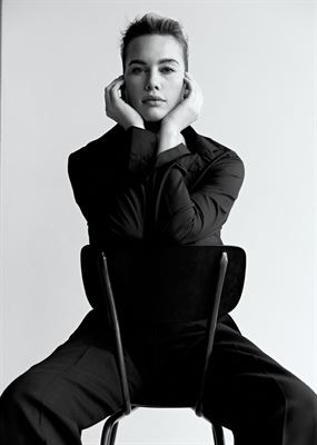 Juliette-23