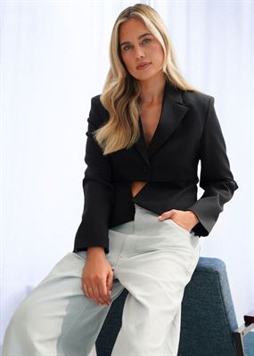 Juliette-32