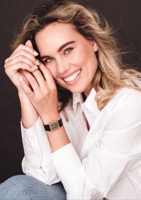 Juliette-17