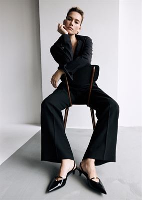 Juliette-31