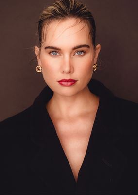Juliette-20