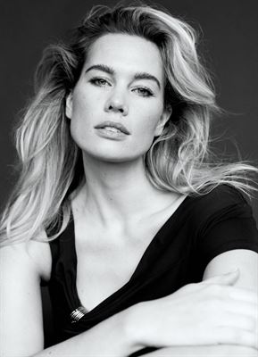 Juliette-34