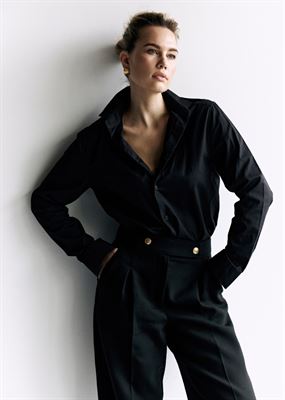 Juliette-30