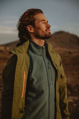 Ruben Spapens-4
