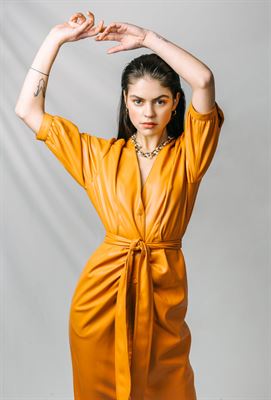 Jade-4