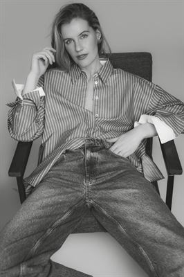 Carmen Veen-33