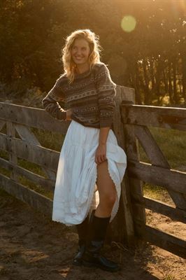 Carmen Veen-4