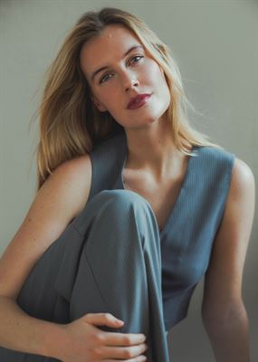 Carmen Veen-23