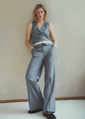Carmen Veen-22