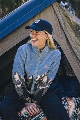 Carmen Veen-29