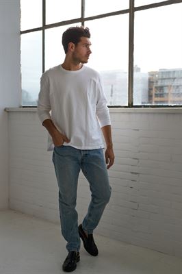 Milan Carvalho-16