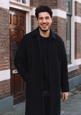Milan Carvalho-28