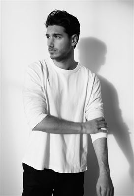Milan Carvalho-30