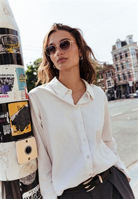 Julie Veldhuis-20