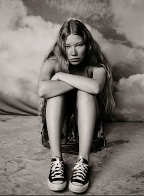Magda-35