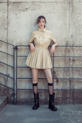 Klara-4