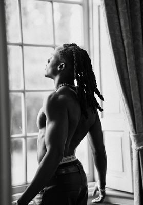 Philip Amadou-7