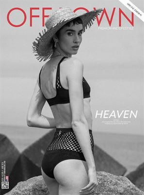 Ottilia-4