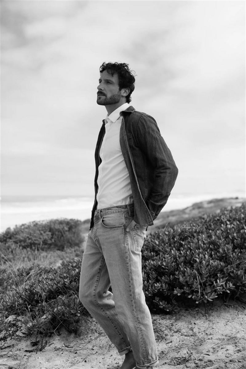 Marcel - 29