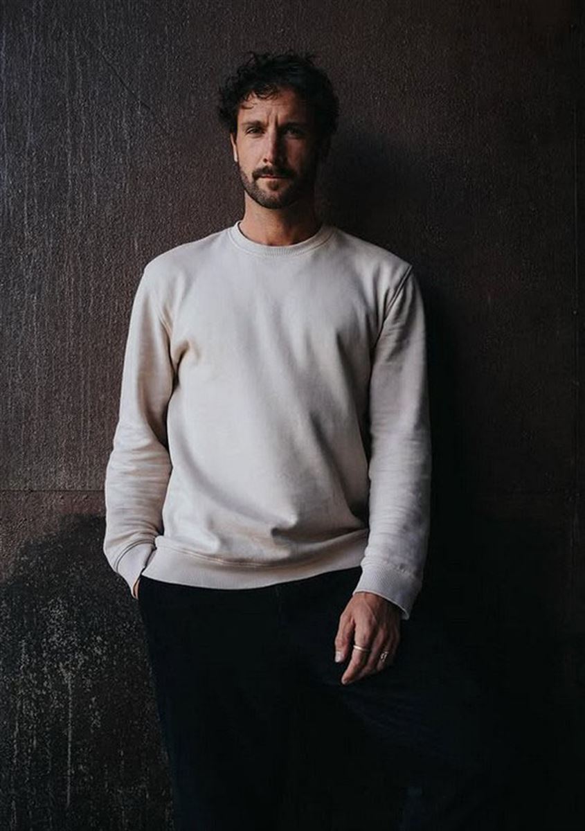 Marcel - 19