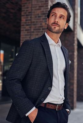 Marcel-31