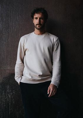 Marcel-19