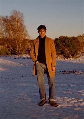 Patrick Pilz-20