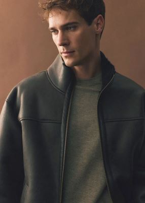 Patrick Pilz-7