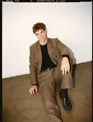 Patrick Pilz-34