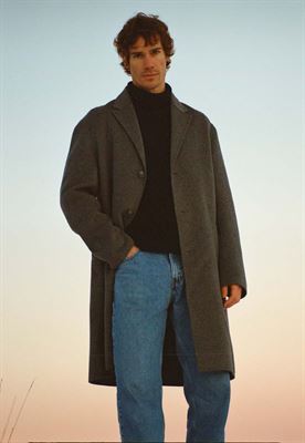 Patrick Pilz-19