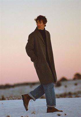 Patrick Pilz-11