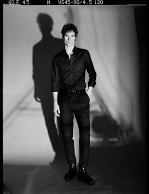 Patrick Pilz-4