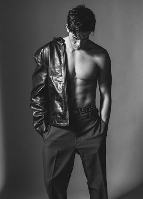 Daniel The Kien-4
