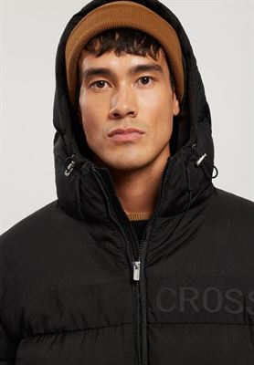 Daniel The Kien-27