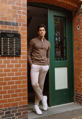 Daniel The Kien-38