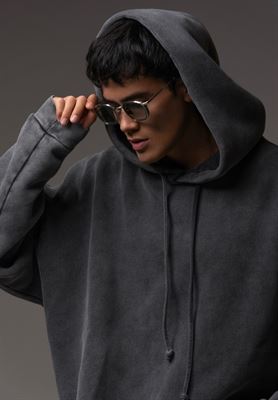 Daniel The Kien-40