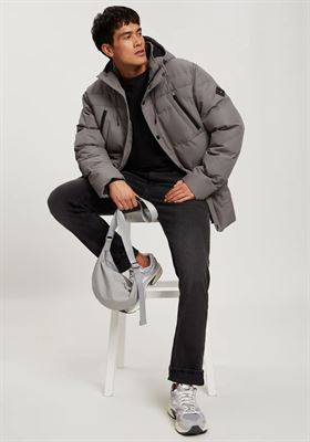 Daniel The Kien-26