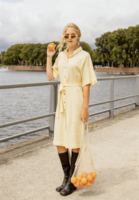 Lara-20