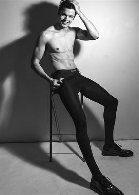 Ilias-8