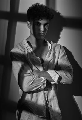 Ilias-28