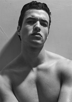 Ilias-12