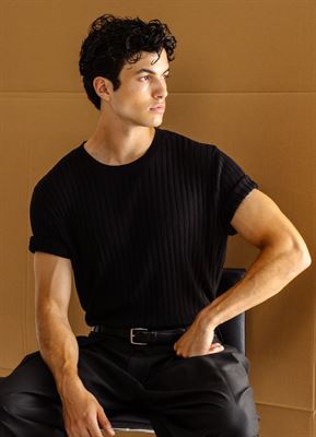 Ilias-35