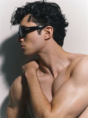 Ilias-15