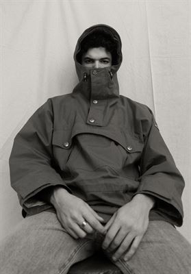 Ilias-36