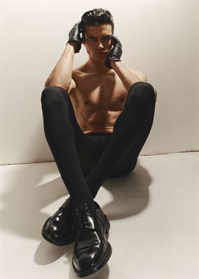 Ilias-9